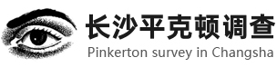 &#80;&#84;&#30495;&#20154;&#65288;&#20013;&#22269;&#65289;&#23448;&#26041;&#32593;&#31449;
