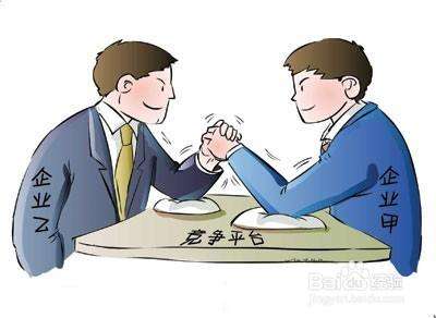 &#80;&#84;&#30495;&#20154;&#65288;&#20013;&#22269;&#65289;&#23448;&#26041;&#32593;&#31449;